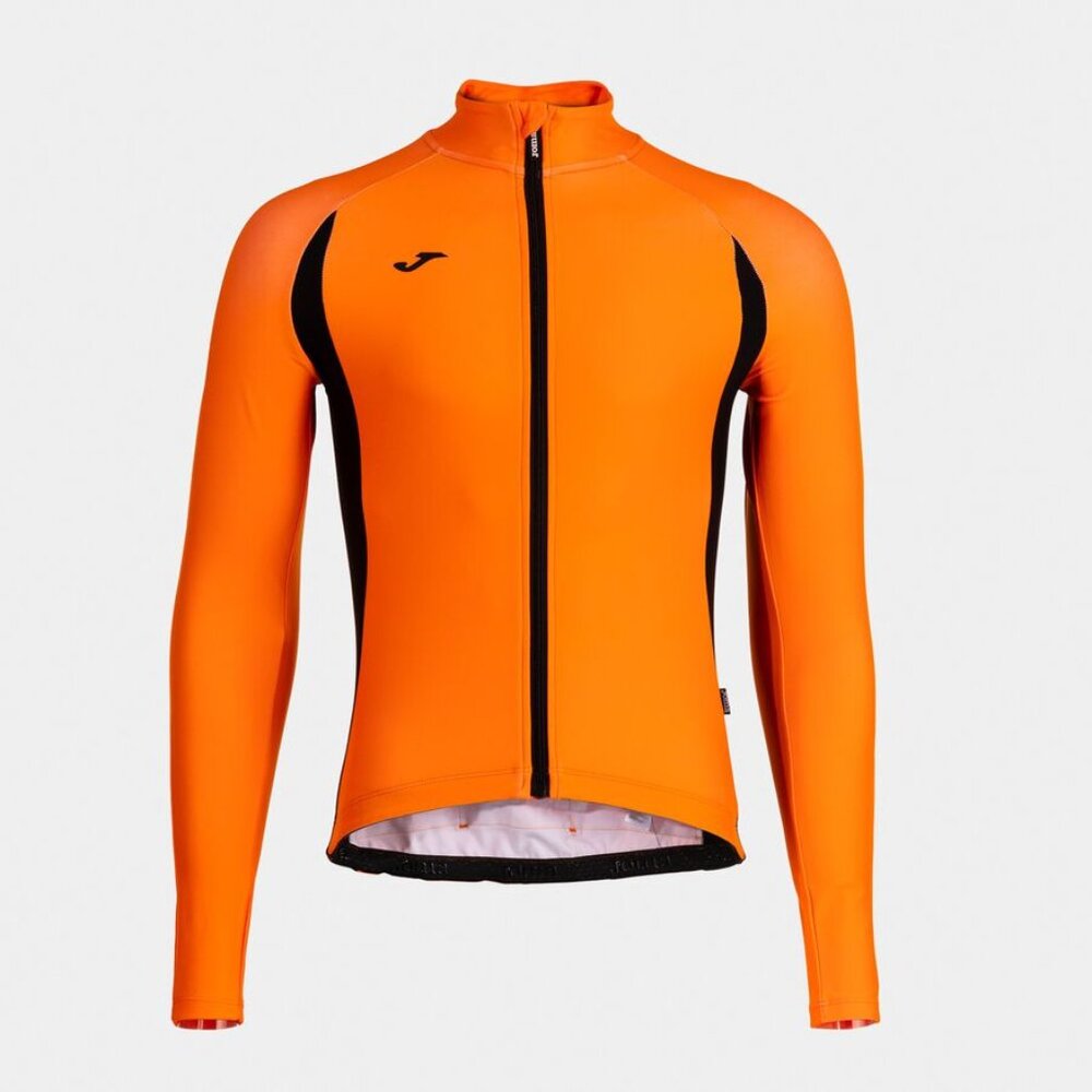 JOMA Cycling Jacket - unisex NWT